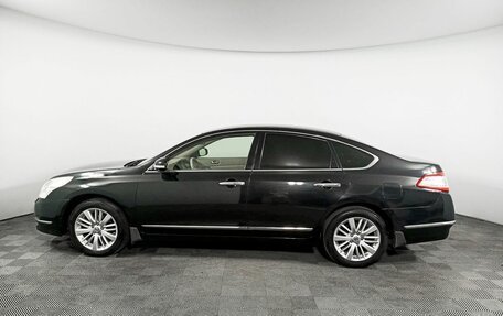 Nissan Teana, 2011 год, 1 097 000 рублей, 8 фотография