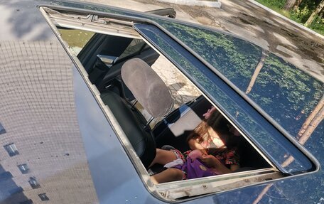 Mercedes-Benz C-Класс, 1997 год, 570 000 рублей, 8 фотография