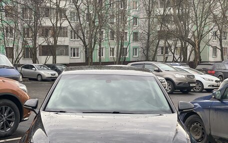 Volkswagen Golf VII, 2014 год, 1 090 000 рублей, 5 фотография