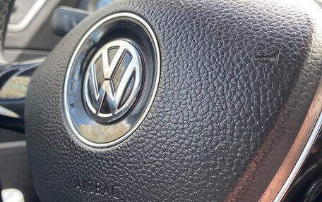 Volkswagen Golf VII, 2014 год, 1 090 000 рублей, 24 фотография