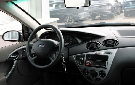 Ford Focus IV, 2005 год, 299 900 рублей, 9 фотография