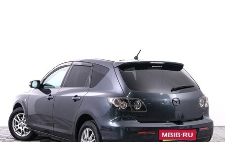 Mazda Axela, 2008 год, 919 000 рублей, 5 фотография