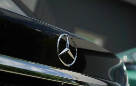 Mercedes-Benz E-Класс, 2018 год, 3 590 000 рублей, 15 фотография