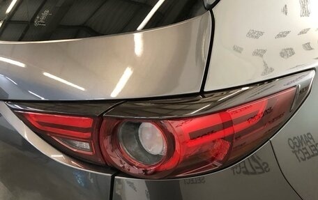 Mazda CX-5 II, 2021 год, 3 550 000 рублей, 30 фотография