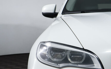 BMW X6, 2014 год, 3 240 000 рублей, 28 фотография