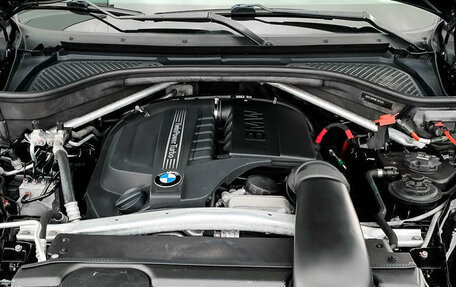 BMW X5, 2014 год, 3 418 000 рублей, 21 фотография