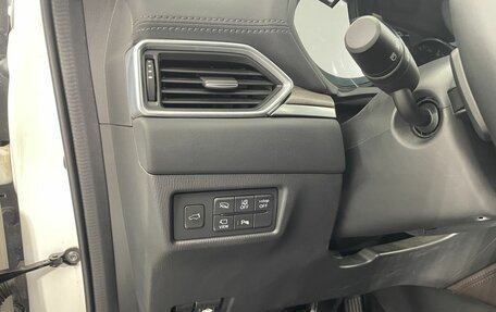 Mazda CX-5 II, 2021 год, 3 650 000 рублей, 9 фотография