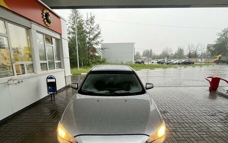 Mitsubishi Lancer IX, 2007 год, 750 000 рублей, 3 фотография