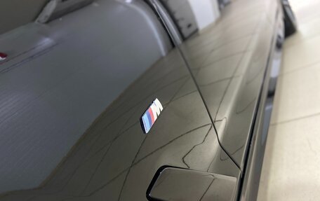 BMW 5 серия, 2020 год, 5 650 000 рублей, 5 фотография