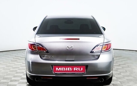 Mazda 6, 2011 год, 1 049 000 рублей, 6 фотография