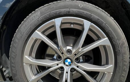 BMW 3 серия, 2019 год, 3 450 000 рублей, 6 фотография