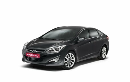 Hyundai i40 I рестайлинг, 2014 год, 1 245 000 рублей, 1 фотография