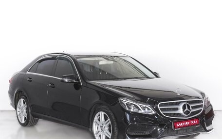 Mercedes-Benz E-Класс, 2015 год, 2 399 000 рублей, 1 фотография