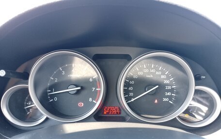 Mazda 6, 2012 год, 1 175 000 рублей, 8 фотография