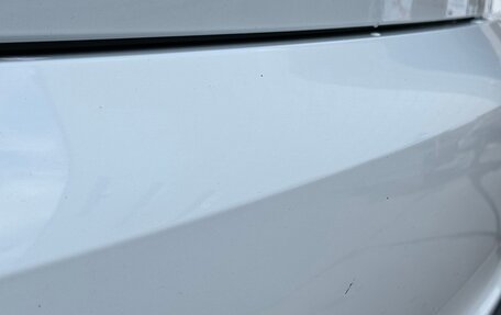 Audi Q3, 2013 год, 1 900 000 рублей, 17 фотография