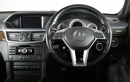 Mercedes-Benz E-Класс, 2012 год, 1 779 995 рублей, 7 фотография