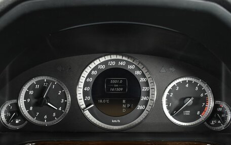 Mercedes-Benz E-Класс, 2012 год, 1 779 995 рублей, 8 фотография