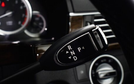 Mercedes-Benz E-Класс, 2012 год, 1 779 995 рублей, 14 фотография