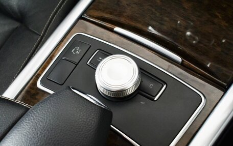 Mercedes-Benz E-Класс, 2012 год, 1 779 995 рублей, 13 фотография