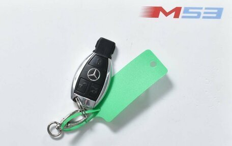 Mercedes-Benz E-Класс, 2012 год, 1 779 995 рублей, 17 фотография