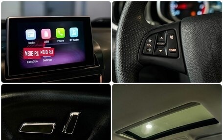 FAW Besturn X40 I, 2019 год, 1 589 000 рублей, 19 фотография