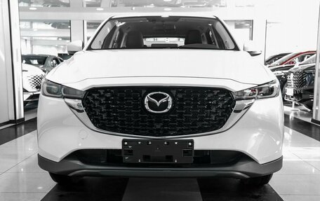 Mazda CX-5 II, 2023 год, 3 799 000 рублей, 2 фотография