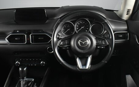 Mazda CX-5 II, 2019 год, 2 650 995 рублей, 6 фотография