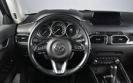 Mazda CX-5 II, 2020 год, 3 299 995 рублей, 6 фотография
