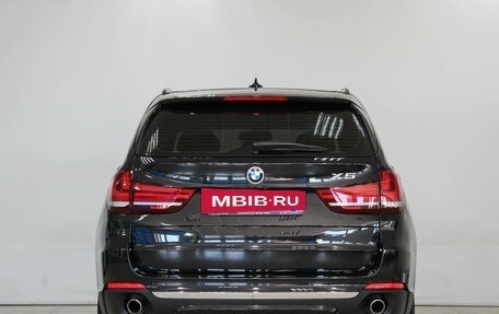 BMW X5, 2014 год, 3 349 000 рублей, 5 фотография
