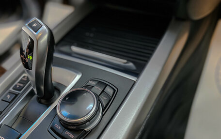 BMW X5, 2014 год, 3 349 000 рублей, 21 фотография