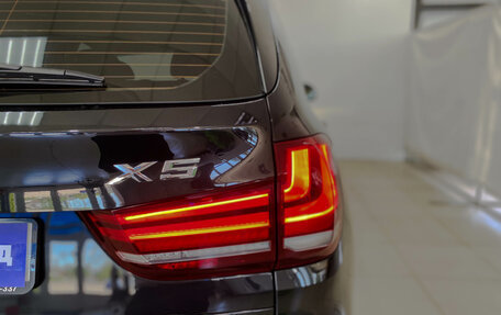 BMW X5, 2014 год, 3 349 000 рублей, 28 фотография