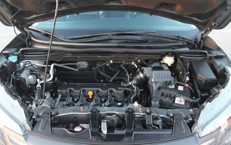 Honda CR-V IV, 2013 год, 1 100 000 рублей, 36 фотография