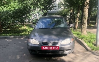 Hyundai Elantra III, 2000 год, 225 000 рублей, 1 фотография