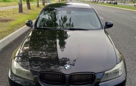 BMW 3 серия, 2010 год, 1 100 000 рублей, 7 фотография