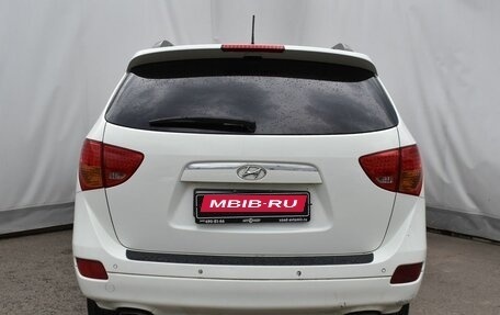Hyundai ix55, 2009 год, 1 449 000 рублей, 5 фотография