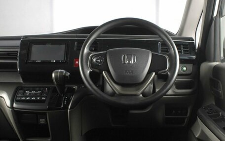 Honda Stepwgn IV, 2016 год, 1 640 999 рублей, 9 фотография