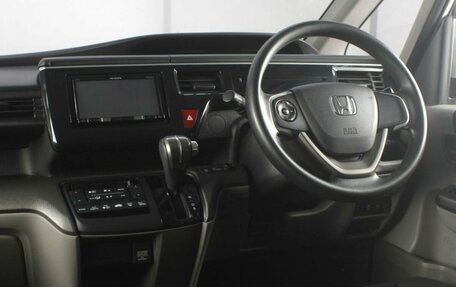 Honda Stepwgn IV, 2016 год, 1 640 999 рублей, 11 фотография