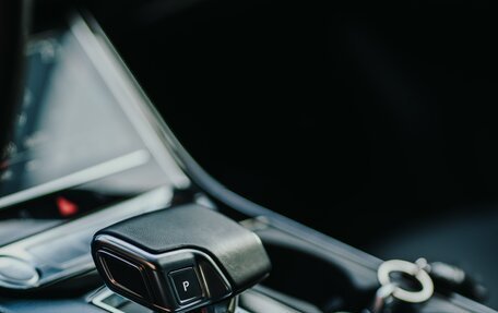 Audi Q8 I, 2019 год, 9 500 000 рублей, 20 фотография