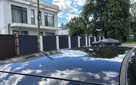 BMW X1, 2017 год, 2 650 000 рублей, 11 фотография