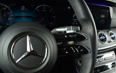 Mercedes-Benz E-Класс, 2020 год, 4 279 995 рублей, 15 фотография