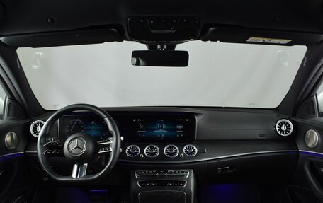 Mercedes-Benz E-Класс, 2020 год, 4 279 995 рублей, 5 фотография