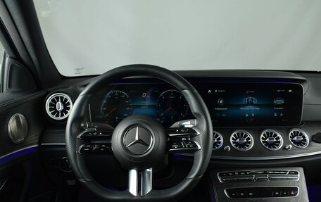 Mercedes-Benz E-Класс, 2020 год, 4 279 995 рублей, 6 фотография