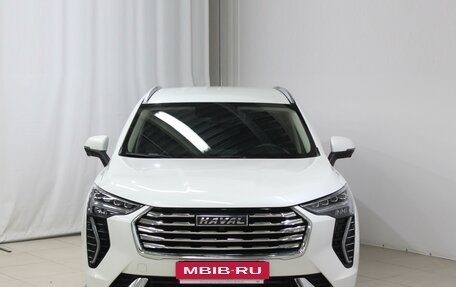 Haval Jolion, 2023 год, 2 130 000 рублей, 2 фотография