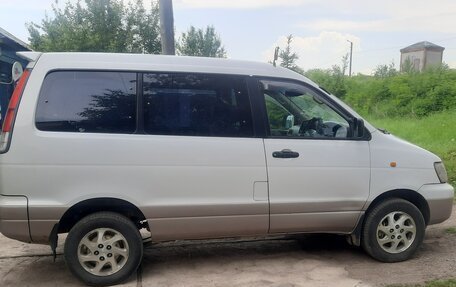 Toyota Lite Ace IV, 2000 год, 595 000 рублей, 5 фотография