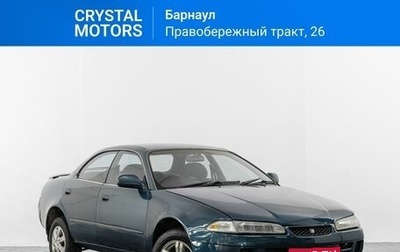 Toyota Sprinter Marino, 1993 год, 389 000 рублей, 1 фотография