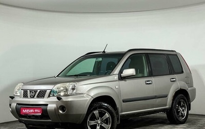 Nissan X-Trail, 2005 год, 690 000 рублей, 1 фотография