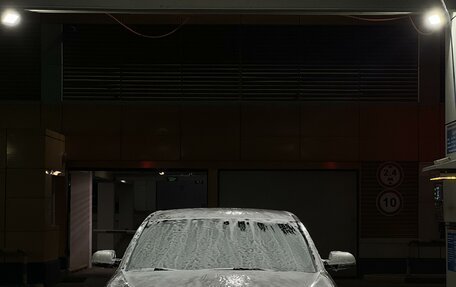 Audi A4, 2013 год, 1 390 000 рублей, 2 фотография