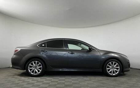 Mazda 6, 2010 год, 1 100 000 рублей, 5 фотография