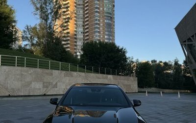 Mercedes-Benz E-Класс AMG, 2020 год, 12 500 000 рублей, 1 фотография