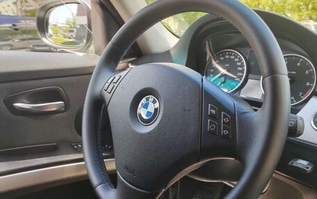 BMW 3 серия, 2010 год, 840 000 рублей, 5 фотография